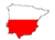 NEUMÁTICOS RAÚL - Polski